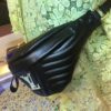 Stylish Fashion Carry L*V Handbag 19
