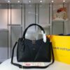Stylish Fashion Carry L*V Handbag 182