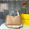 Stylish Fashion Carry L*V Handbag 182