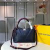 Stylish Fashion Carry L*V Handbag 182