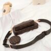 Stylish Fashion Carry L*V Handbag 179 Stylish Fashion Carry L*V Handbag 179
