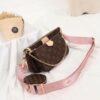 Stylish Fashion Carry L*V Handbag 179 Stylish Fashion Carry L*V Handbag 179
