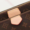 Stylish Fashion Carry L*V Handbag 179 Stylish Fashion Carry L*V Handbag 179