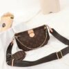 Stylish Fashion Carry L*V Handbag 179 Stylish Fashion Carry L*V Handbag 179