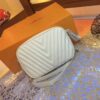 Stylish Fashion Carry L*V Handbag 17