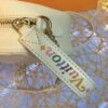 Stylish Fashion Carry L*V Handbag 17