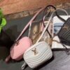 Stylish Fashion Carry L*V Handbag 17