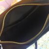Stylish Fashion Carry L*V Handbag 17