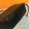 Stylish Fashion Carry L*V Handbag 17