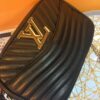 Stylish Fashion Carry L*V Handbag 17