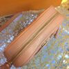Stylish Fashion Carry L*V Handbag 17