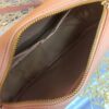 Stylish Fashion Carry L*V Handbag 17