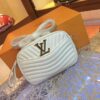 Stylish Fashion Carry L*V Handbag 17