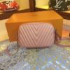 Stylish Fashion Carry L*V Handbag 17