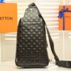 Stylish Fashion Carry L*V Handbag 161