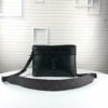 Stylish Fashion Carry L*V Handbag 159 Stylish Fashion Carry L*V Handbag 159