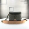 Stylish Fashion Carry L*V Handbag 159 Stylish Fashion Carry L*V Handbag 159