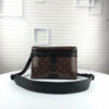 Stylish Fashion Carry L*V Handbag 159 Stylish Fashion Carry L*V Handbag 159