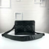 Stylish Fashion Carry L*V Handbag 159 Stylish Fashion Carry L*V Handbag 159