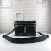 Stylish Fashion Carry L*V Handbag 159 Stylish Fashion Carry L*V Handbag 159