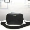 Stylish Fashion Carry L*V Handbag 153 Stylish Fashion Carry L*V Handbag 153