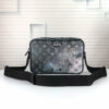 Stylish Fashion Carry L*V Handbag 153 Stylish Fashion Carry L*V Handbag 153