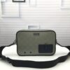 Stylish Fashion Carry L*V Handbag 153 Stylish Fashion Carry L*V Handbag 153