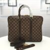 Stylish Fashion Carry L*V Handbag 152