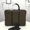 Stylish Fashion Carry L*V Handbag 152