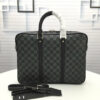 Stylish Fashion Carry L*V Handbag 152