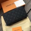 Stylish Fashion Carry L*V Handbag 142