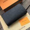 Stylish Fashion Carry L*V Handbag 142