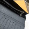 Stylish Fashion Carry L*V Handbag 14 Stylish Fashion Carry L*V Handbag 14