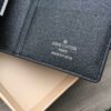 Stylish Fashion Carry L*V Handbag 14 Stylish Fashion Carry L*V Handbag 14