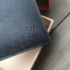 Stylish Fashion Carry L*V Handbag 14 Stylish Fashion Carry L*V Handbag 14