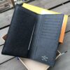 Stylish Fashion Carry L*V Handbag 14 Stylish Fashion Carry L*V Handbag 14