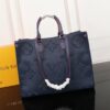 Stylish Fashion Carry L*V Handbag 130