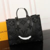 Stylish Fashion Carry L*V Handbag 130