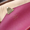 Stylish Fashion Carry L*V Handbag 13