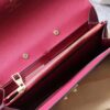 Stylish Fashion Carry L*V Handbag 13