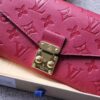 Stylish Fashion Carry L*V Handbag 13