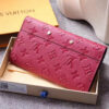 Stylish Fashion Carry L*V Handbag 13