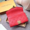Stylish Fashion Carry L*V Handbag 13