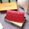 Stylish Fashion Carry L*V Handbag 13