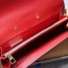 Stylish Fashion Carry L*V Handbag 13