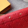 Stylish Fashion Carry L*V Handbag 13