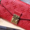Stylish Fashion Carry L*V Handbag 13