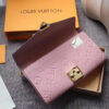 Stylish Fashion Carry L*V Handbag 13