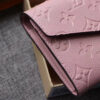 Stylish Fashion Carry L*V Handbag 13