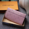 Stylish Fashion Carry L*V Handbag 13